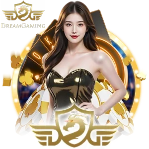 DG casino