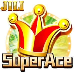 Siêu cấp ace